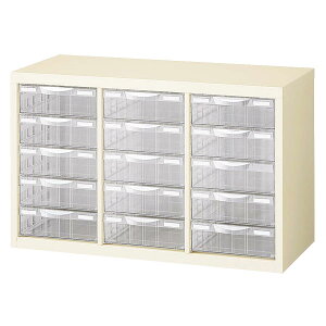  A4P[X ɓ[^ vX`bNo W777×D340×H495 A4G-P305Lwwsxwiꕔn揜jx