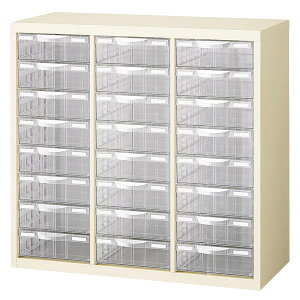  A4P[X ɓ[^ vX`bNo W777×D340×H750 A4G-P308Lwsxwiꕔn揜jx