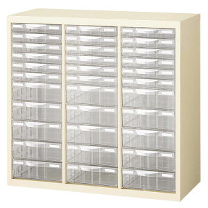  A4P[X ɓ[^ vX`bNo W777×D340×H750 A4G-P311Cwsxwiꕔn揜jx