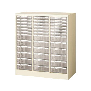  A4P[X A4u^ vX`bNo W777×D400×H880 A4G-P312Cwsxwiꕔn揜jx