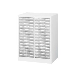 ���� A4�������P�[�X A4�����u�^ �v���X�`�b�N���o�� W527×D400×H700 A4 W-P214S�w����s�x�w���������i�ꕔ�n�揜���j�x