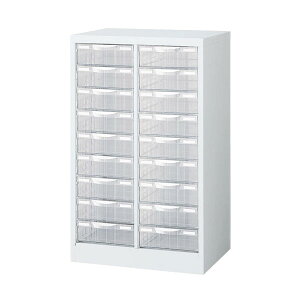  A4P[X A4u^ vX`bNo W527×D400×H880 A4 W-P209Lwsxwiꕔn揜jx