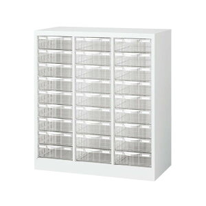  A4P[X A4u^ vX`bNo W777×D400×H880 A4 W-P309Lwsxwiꕔn揜jx