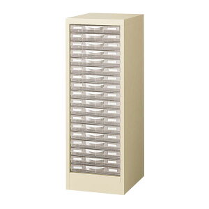  B4P[X B4u^ vX`bNo W311×D400×H880 B4G-P118Swsxwiꕔn揜jx