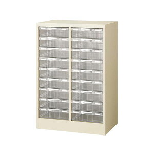  B4P[X B4u^ vX`bNo W595×D400×H880 B4G-P209Lwsxwiꕔn揜jx