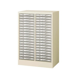  B4P[X B4u^ vX`bNo W595×D400×H880 B4G-P218Swsxwiꕔn揜jx