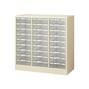  B4P[X B4u^ vX`bNo W880×D400×H880 B4G-P309Lwsxwiꕔn揜jx