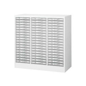  B4P[X B4u^ vX`bNo W880×D400×H880 B4 W-P318Swsxwiꕔn揜jx