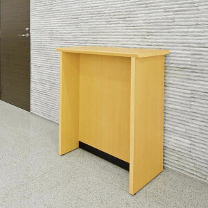  CtH[VJE^[ l^Cv(y[A_[) BIFV[Y W800×D420×H900 BIF-80Pwsxwiꕔn揜jx