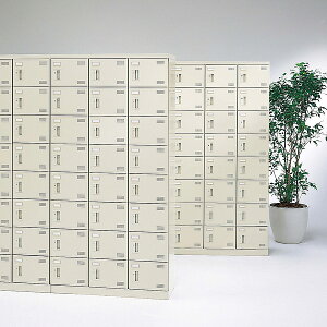  SLBV[Y{bNX 35i 15lp RC^[ W900×D350×H945mm SLB-M15-Rwsxwiꕔn揜jx