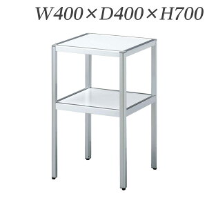 ���� �d�b�� �R�[�i�[�e�[�u�� W400×D400×H700 MCT-044�w����s�x�w���������i�ꕔ�n�揜���j�x