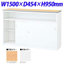 楽天市場】nsh－18uの通販