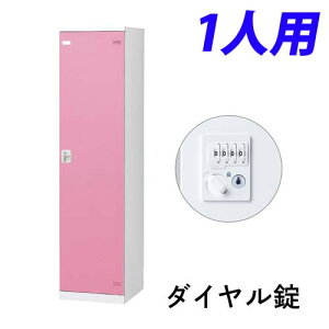 w󒍐Yix  SLBbJ[(sN) 1lp _C W450×D515×H1800mm SLBP-1-D2wsxwiꕔn揜jx