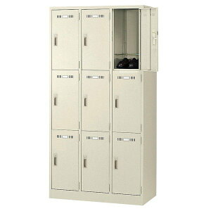  SLKbJ[ V_[ j[O[F 33ibJ[ 9lp W900×D515×H1790 SLK-9 [ X`[bJ[ 9lpbJ[ ]wsxwiꕔn揜jx