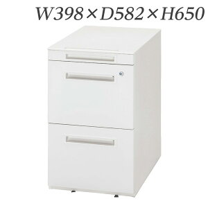  fXN 50V[Y S^Cv S W398×D582×H650 WGN-653NWWwsxwiꕔn揜jx