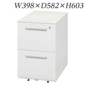  fXN 50V[Y S^Cv S W398×D582×H603 WGN-602WWwsxwiꕔn揜jx