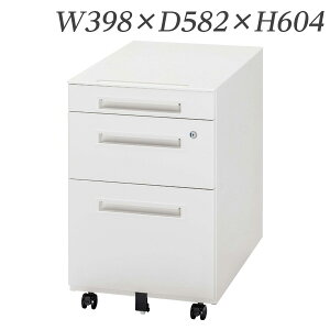  fXN 50V[Y S^Cv S W398×D582×H604 WGN-603WWwsxwiꕔn揜jx