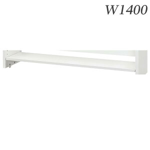 y}\Gg[Ń|Cg5{z fXN 50V[Y I(KfXNW1400) ǉIW1400p 50DT-T14Wwsxwiꕔn揜jx