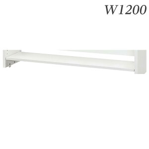 y}\Gg[Ń|Cg5{z fXN 50V[Y I(KfXNW1200) ǉIW1200p 50DT-T12Wwsxwiꕔn揜jx