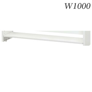  fXN 50V[Y I(KfXNW1000) ǉIW1000p 50DT-T10Wwsxwiꕔn揜jx