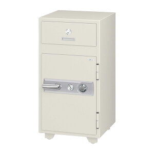  ω΋ ԓ^ W463×D526×H905 PS-50wsxwʓr ݒuK{xwiꕔn揜jx