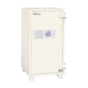 w|Cg5{x  ω΋ h PSV[Y W622.5×D654×H1165 PS-12bwsxwʓr ݒuK{xyiꕔn揜jz