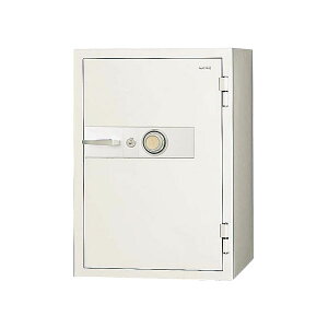  ω΋ KCJV[Y W630×D706×H916 KCJ507-2Dwsxwʓr ݒuK{xyiꕔn揜jz