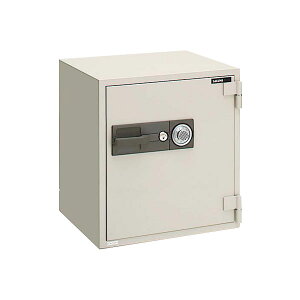 w|Cg5{x  ω΋ PCV[Y(_C) W570×D602×H900 PC-90wsxwʓr ݒuK{xyiꕔn揜jz