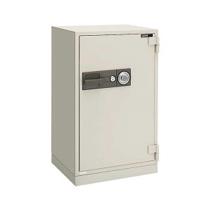 w|Cg5{x  ω΋ PCV[Y(_C) W650×D602×H1100 PC-110wsxwʓr ݒuK{xyiꕔn揜jz