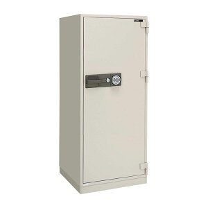 w|Cg5{x  ω΋ PCV[Y(_C) W720×D709×H1750 PC-175wsxwʓr ݒuK{xyiꕔn揜jz