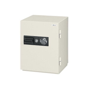  ω΋ NCV[Y(_C) W564×D607×H700 NCS-10wsxwʓr ݒuK{xwiꕔn揜jx