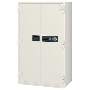 ���� �ω΋��� NC�V���[�Y(�_�C������) W1042×D702×H1770 NCW-53�w����s�x�w�ʓr �����ݒu��K�{�x�w���������i�ꕔ�n�揜���j�x