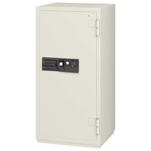 ���� �ω΋��� CSG�V���[�Y(�}���`���b�N��) W610×D630×H1250 CSG-92YET�w����s�x�w�ʓr �����ݒu��K�{�x�w���������i�ꕔ�n�揜���j�x