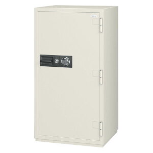  ω΋ CSGV[Y(_C) W750×D707×H1403 CSG-94wsxwʓr ݒuK{xwiꕔn揜jx