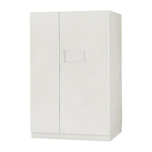 w|Cg5{x  ω΋ BSV[Y(eL[+dqbN) W930×D708×H1425 BS33-2Ewsxwʓr ݒuK{xyiꕔn揜jz