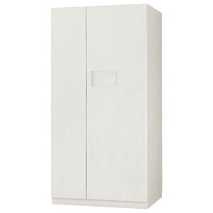 w|Cg5{x  ω΋ BSV[Y(eL[+dqbN) W930×D708×H1825 BS34-2Ewsxwʓr ݒuK{xyiꕔn揜jz