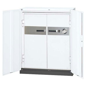  ω΋ wЕpω΋ W1050×D708×H1845 SC-355wsxwʓr ݒuK{xwiꕔn揜jx