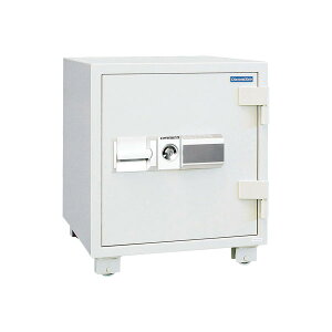 w|Cg5{x  ω΋ ETSV[Y eL[ W610×D624×H710 ETS-70wsxwʓr ݒuK{xyiꕔn揜jz