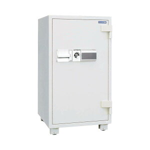 w|Cg5{x  ω΋ ETSV[Y eL[ W610×D624×H910 ETS-90wsxwʓr ݒuK{xyiꕔn揜jz