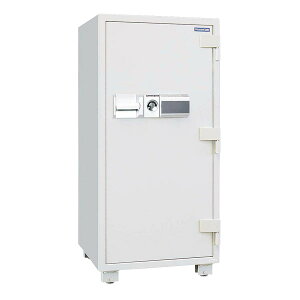 w|Cg5{x  ω΋ ETSV[Y eL[ W610×D624×H1310 ETS-130wsxwʓr ݒuK{xyiꕔn揜jz