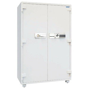 w|Cg5{x  ω΋ ETSV[Y eL[ W1142×D684×H1580 ETS-1570wsxwʓr ݒuK{xyiꕔn揜jz