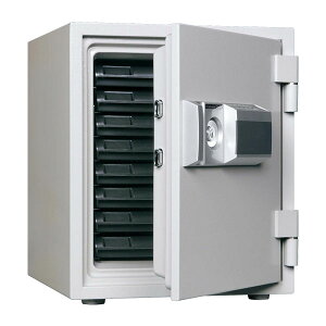 w|Cg5{x  ω΋ ^ vbV{^^Cv W435×D503×H529 MEK52-8wsxwʓr ݒuK{xyiꕔn揜jz