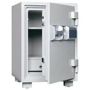 w|Cg5{x  ω΋ ^ vbV{^^Cv W452×D518×H675 MEK68-DXwsxwʓr ݒuK{xyiꕔn揜jz