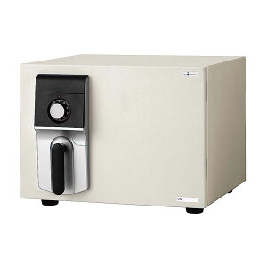  ω΋ ^ _C W484×D489×H372 OSS-Dwsxwʓr ݒuK{xwiꕔn揜jx