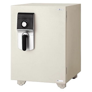  ω΋ ^ _C W457×D567×H663 OSD-Dwsxwʓr ݒuK{xwiꕔn揜jx