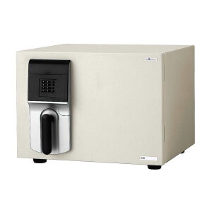  ω΋ ^ dq W484×D489×H372 OSS-Ewsxwʓr ݒuK{xwiꕔn揜jx