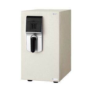  ω΋ ^ dq W330×D513×H603 ONS-Ewsxwʓr ݒuK{xwiꕔn揜jx