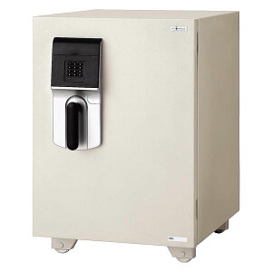  ω΋ ^ dq W457×D567×H663 OSD-Ewsxwʓr ݒuK{xwiꕔn揜jx