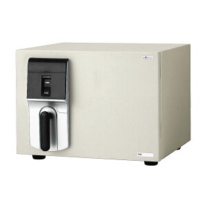  ω΋ ^ wƍ W484×D489×H372 OSS-Fwsxwʓr ݒuK{xwiꕔn揜jx