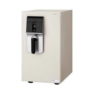  ω΋ ^ wƍ W330×D513×H603 ONS-Fwsxwʓr ݒuK{xwiꕔn揜jx